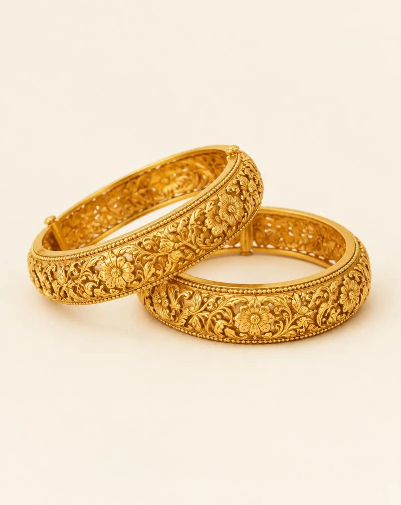Bangles