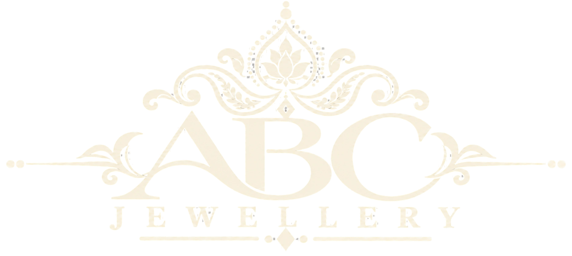 ABC Jewellery